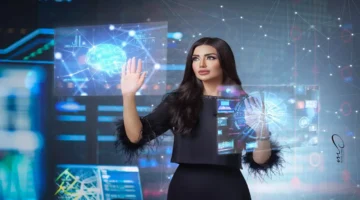 من هي الإعلامية هبة الزياد بعد وفاتها وإعلان رحيلها المفاجئ؟ سيرة ومعلومات وسبب الوفاة